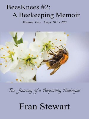 cover image of BeesKnees #2